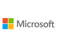 Program biurowy Microsoft Windows 10 ESU Year 1 (2025 - 2026) NCE